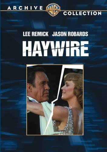 Haywire