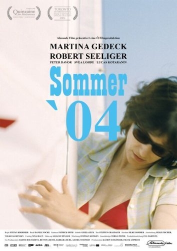 Sommer '04