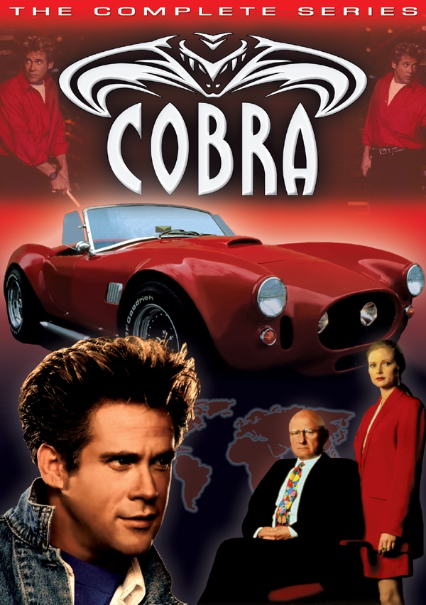 Cobra