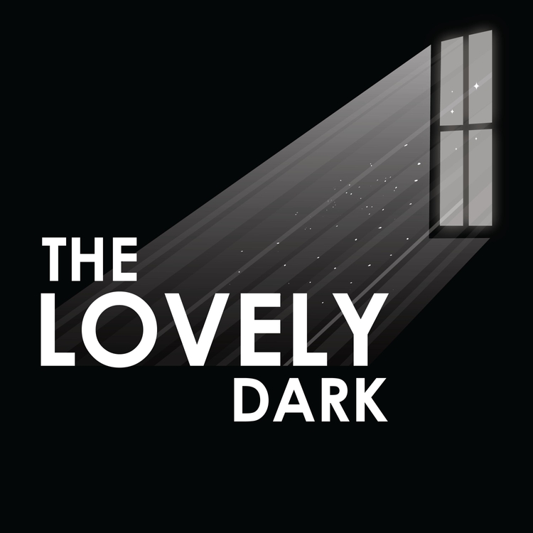 The Lovley Dark