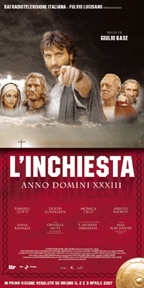 L'inchiesta