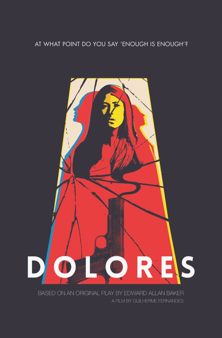 Dolores