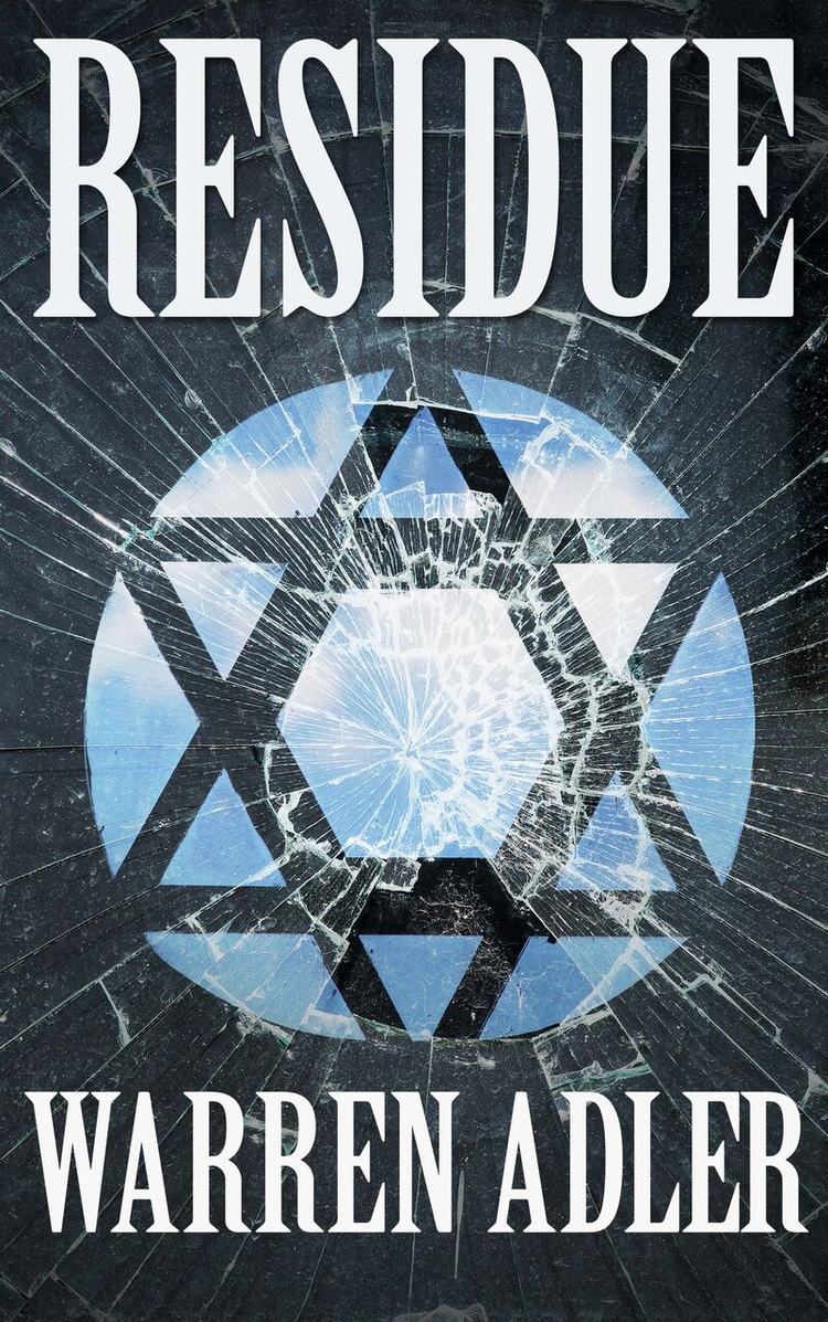 Residue