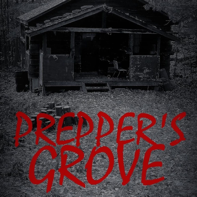 Prepper's Grove