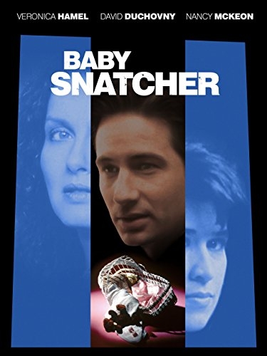 Baby Snatcher