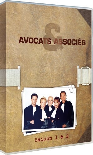 Avocats & associés