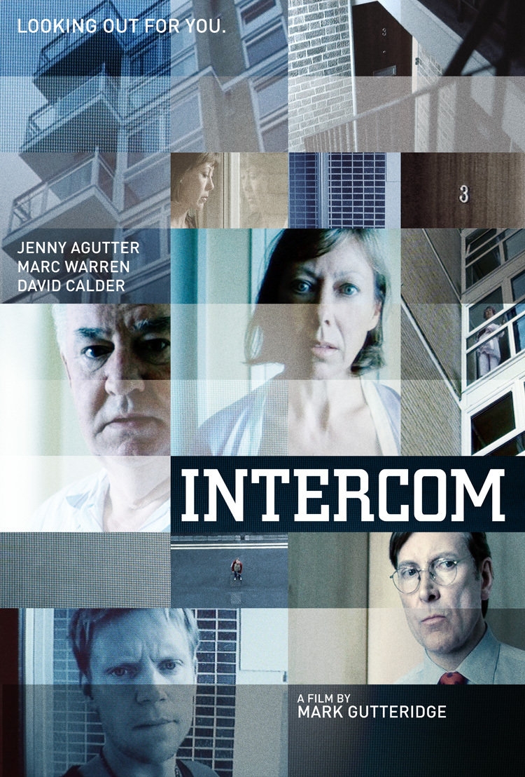 Intercom