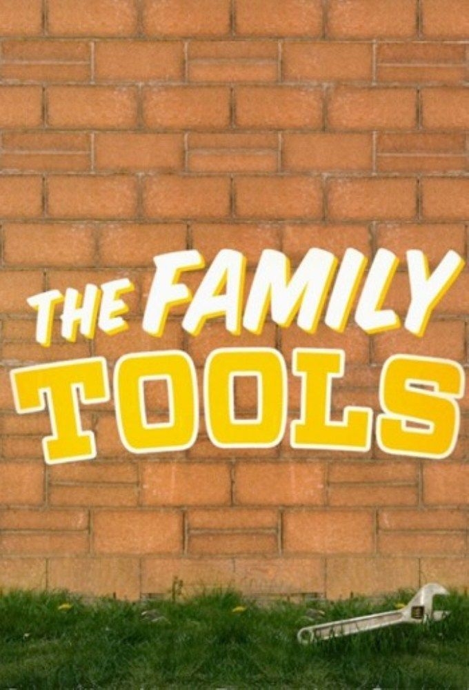 Family Tools