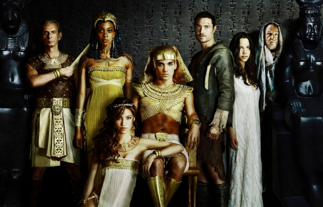 Hieroglyph