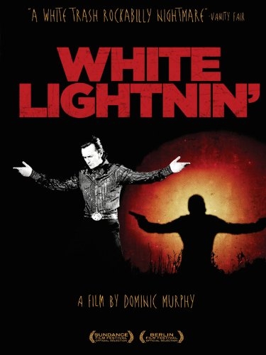 White Lightnin'