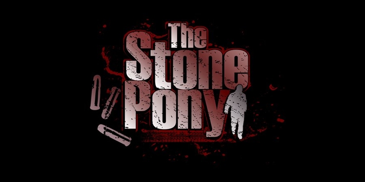 The Stone Pony