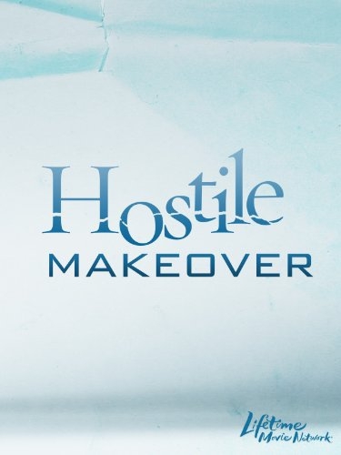 Hostile Makeover