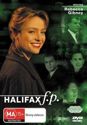 Halifax f.p.