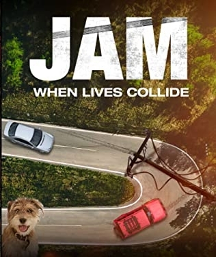 Jam