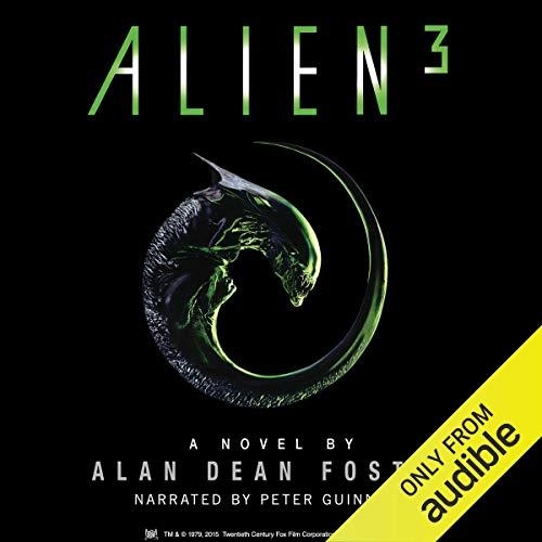 Alien 3