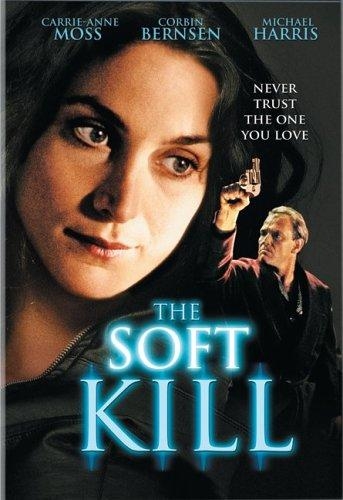 The Soft Kill