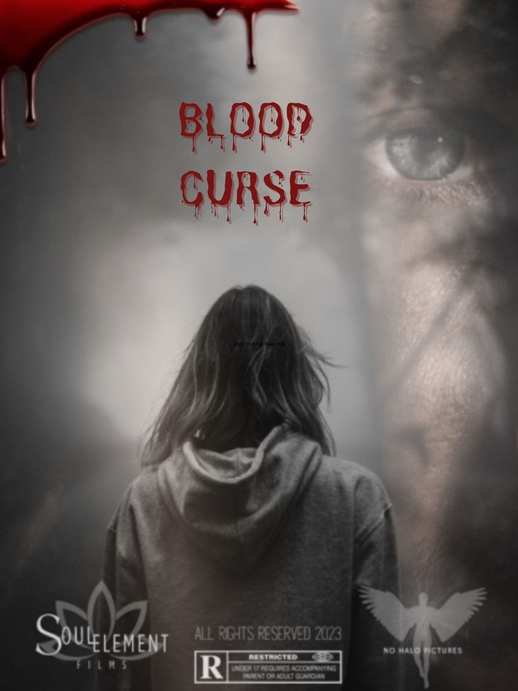 Blood Curse