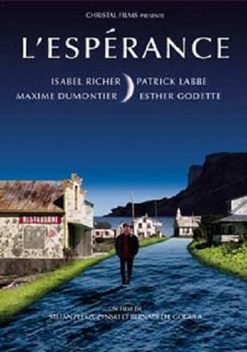 L'Espérance