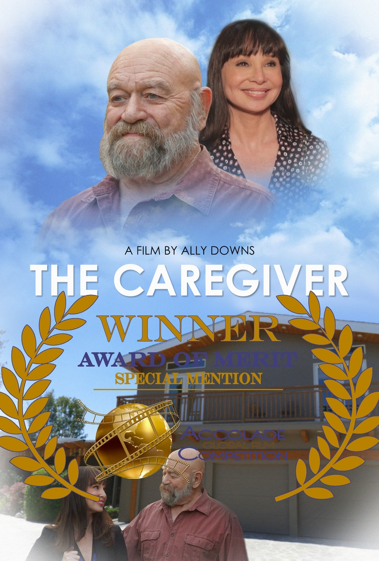 The Caregiver