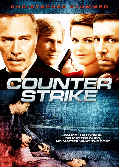 Counterstrike