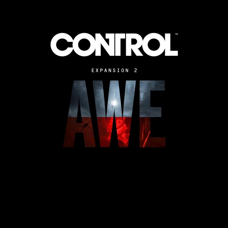 Control: AWE