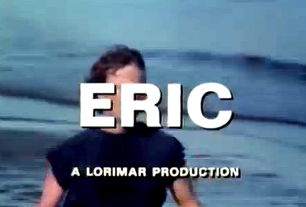 Eric