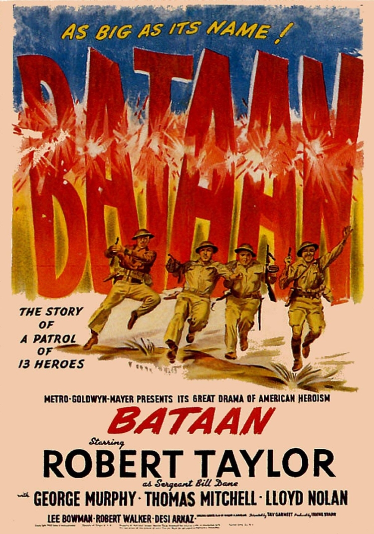 Bataan