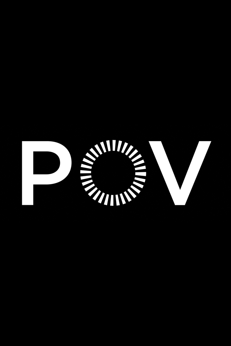 P.O.V.