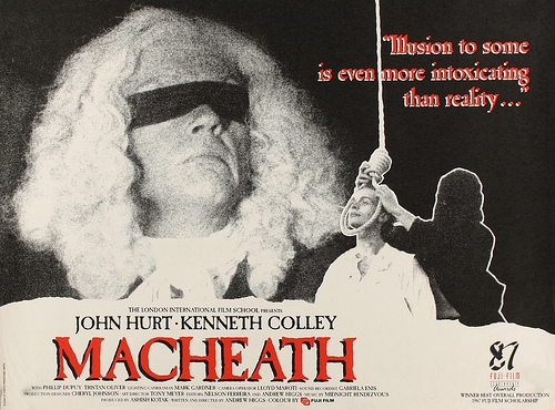 MacHeath