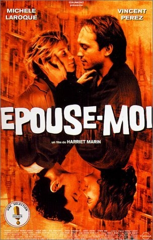 Épouse-moi