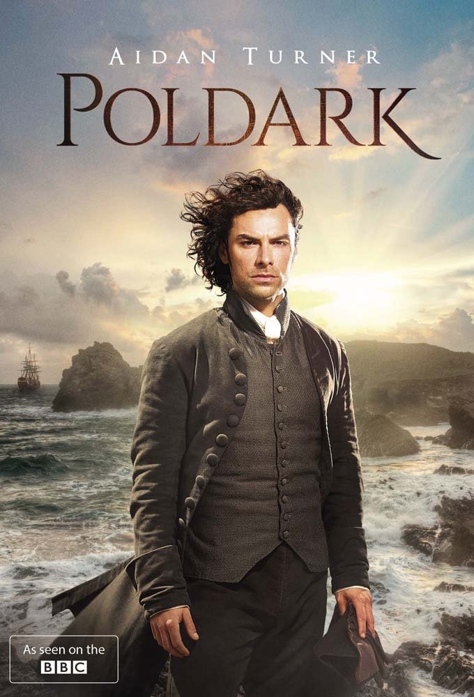 Poldark