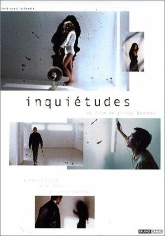 Inquiétudes