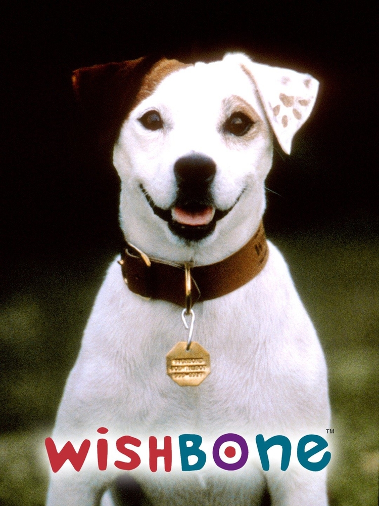 Wishbone