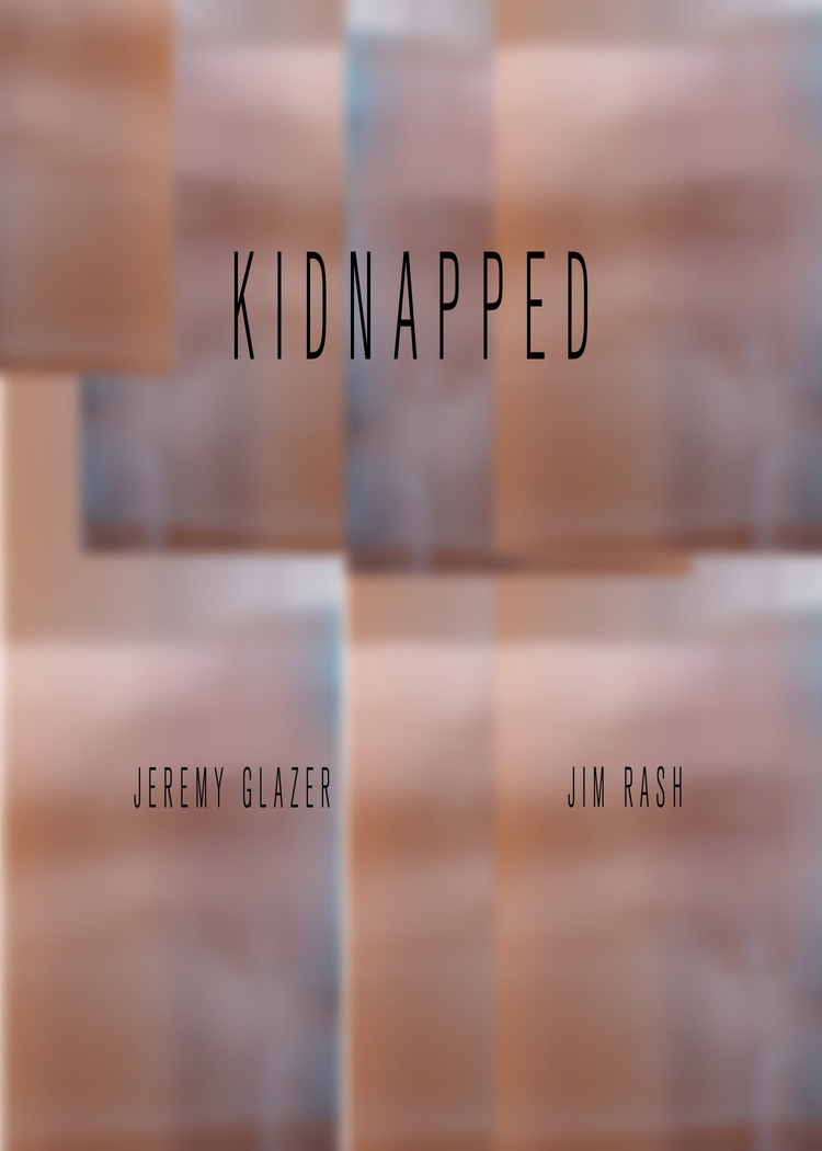 Kidnapped