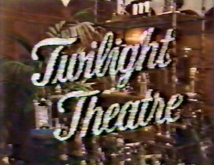 Twilight Theatre