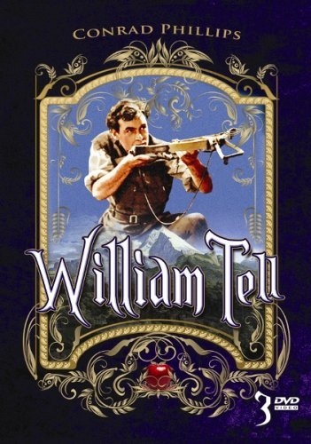 William Tell