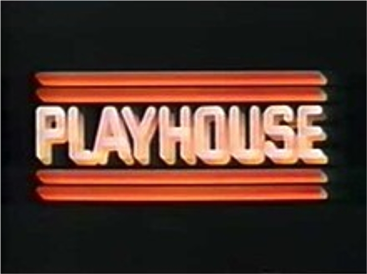 Saturday Playhouse