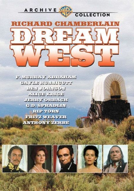 Dream West