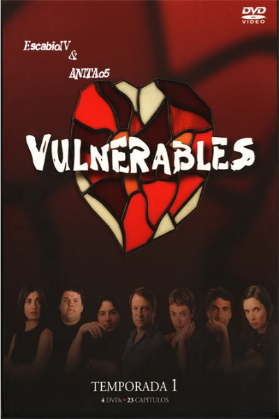 Vulnerables