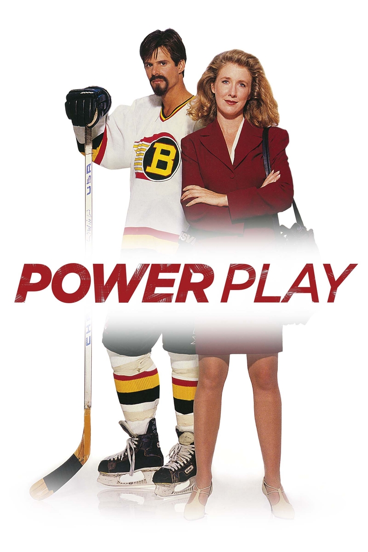 Power Play