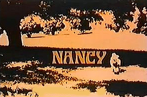 Nancy