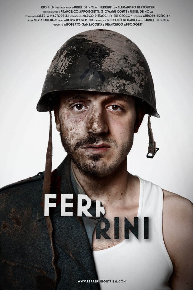 Ferrini