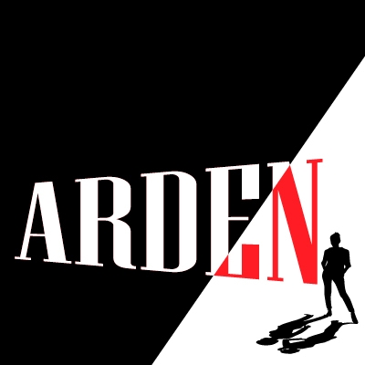 Arden