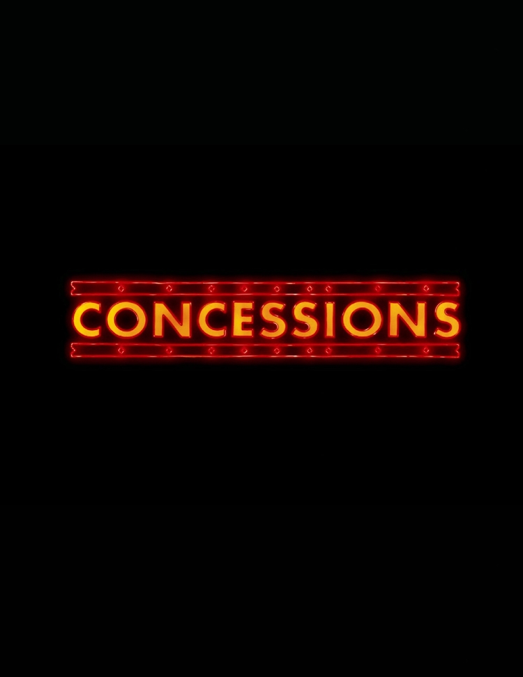 Concessions