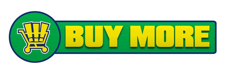 Buy More