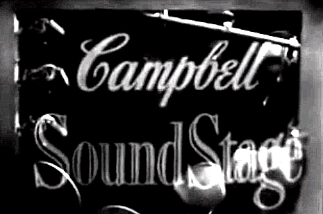 Campbell Playhouse