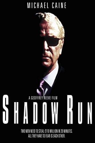 Shadow Run