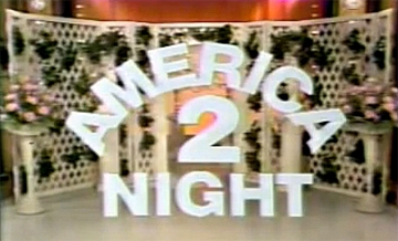 America 2-Night