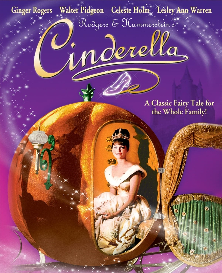 Cinderella