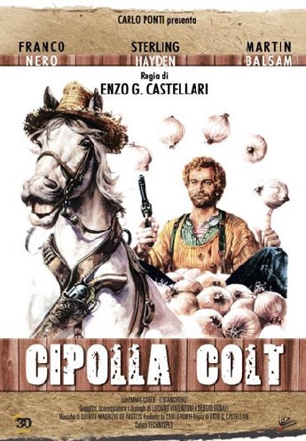 Cipolla Colt